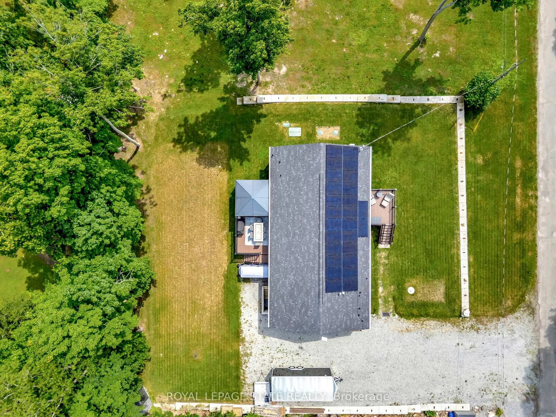 Photo 42 of 4881 Mapleview Crescent, Port Colborne, Sherkston — HOMEH