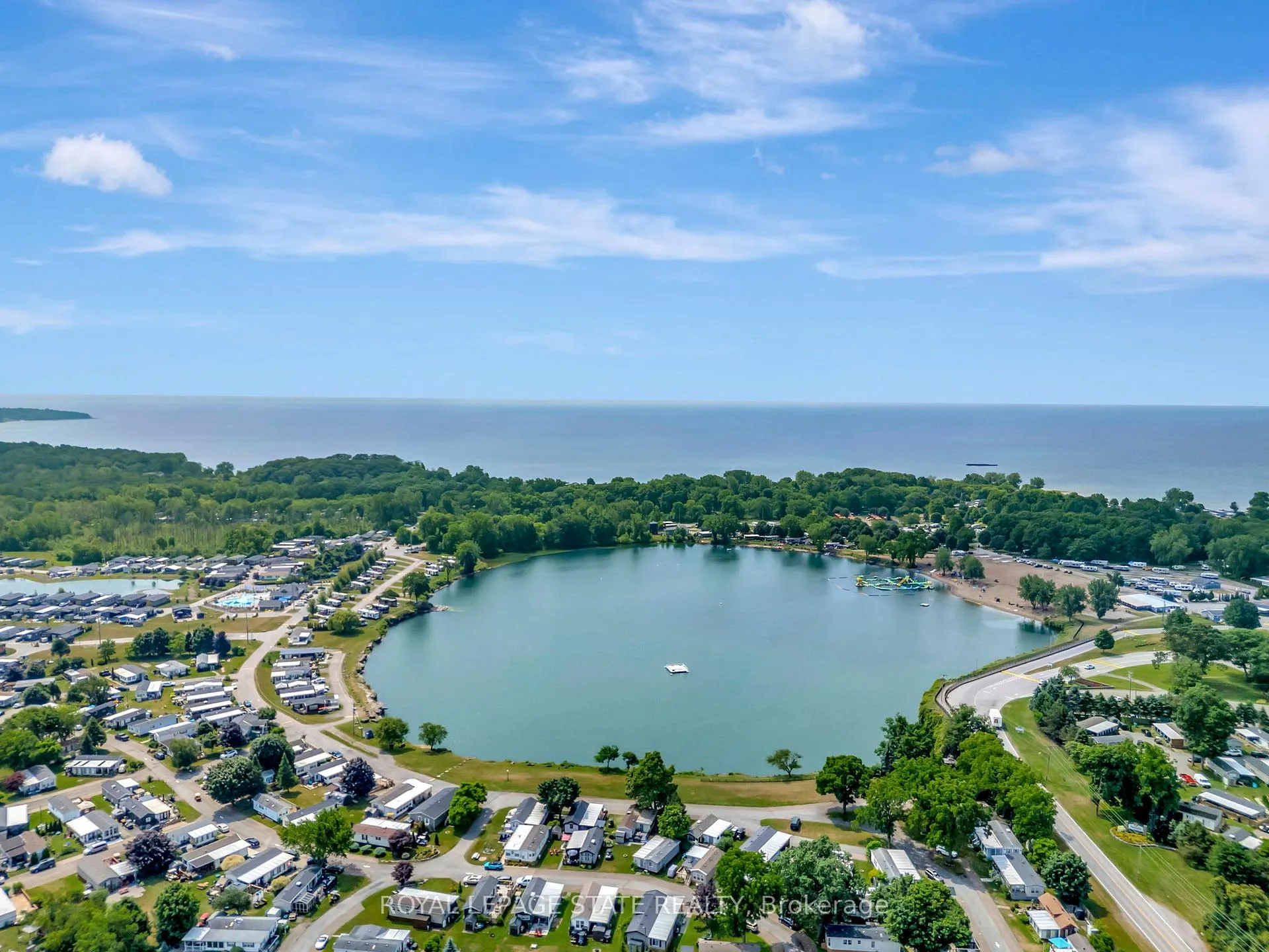 Photo 44 of 4881 Mapleview Crescent, Port Colborne, Sherkston — HOMEH