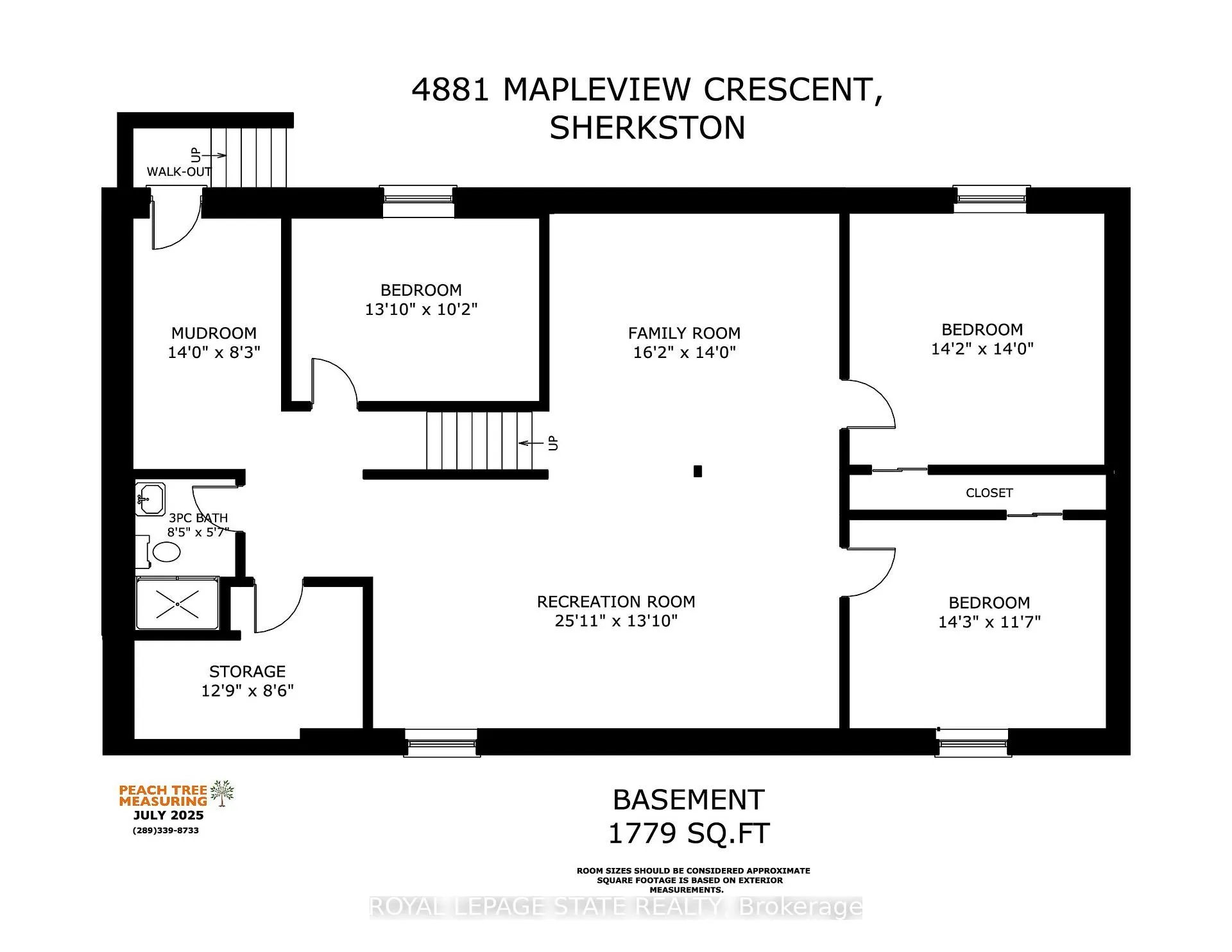 Photo 46 of 4881 Mapleview Crescent, Port Colborne, Sherkston — HOMEH