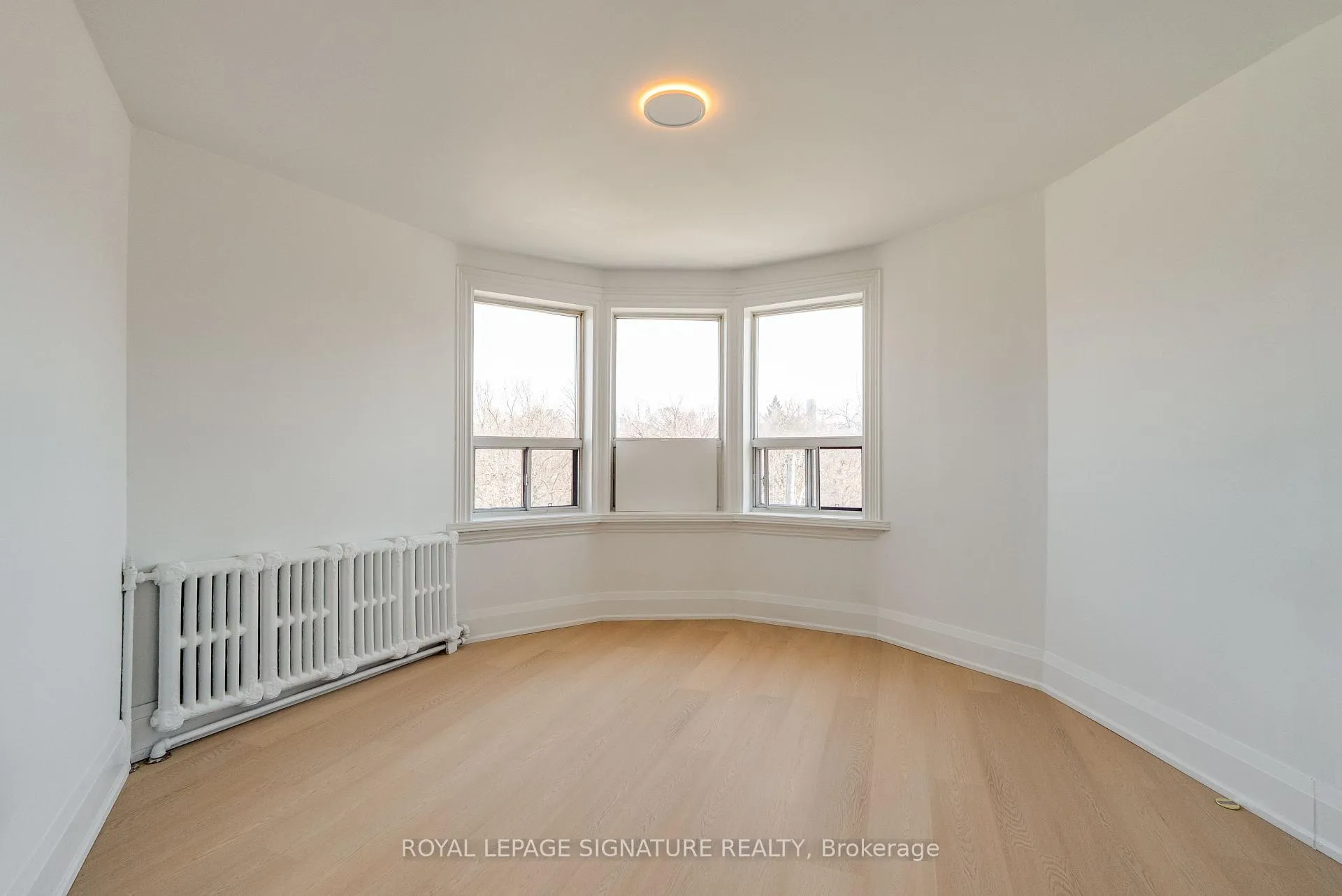 Photo 9 of Unit 3, 1 Bellwoods Park, Toronto, Trinity-Bellwoods — HOMEH