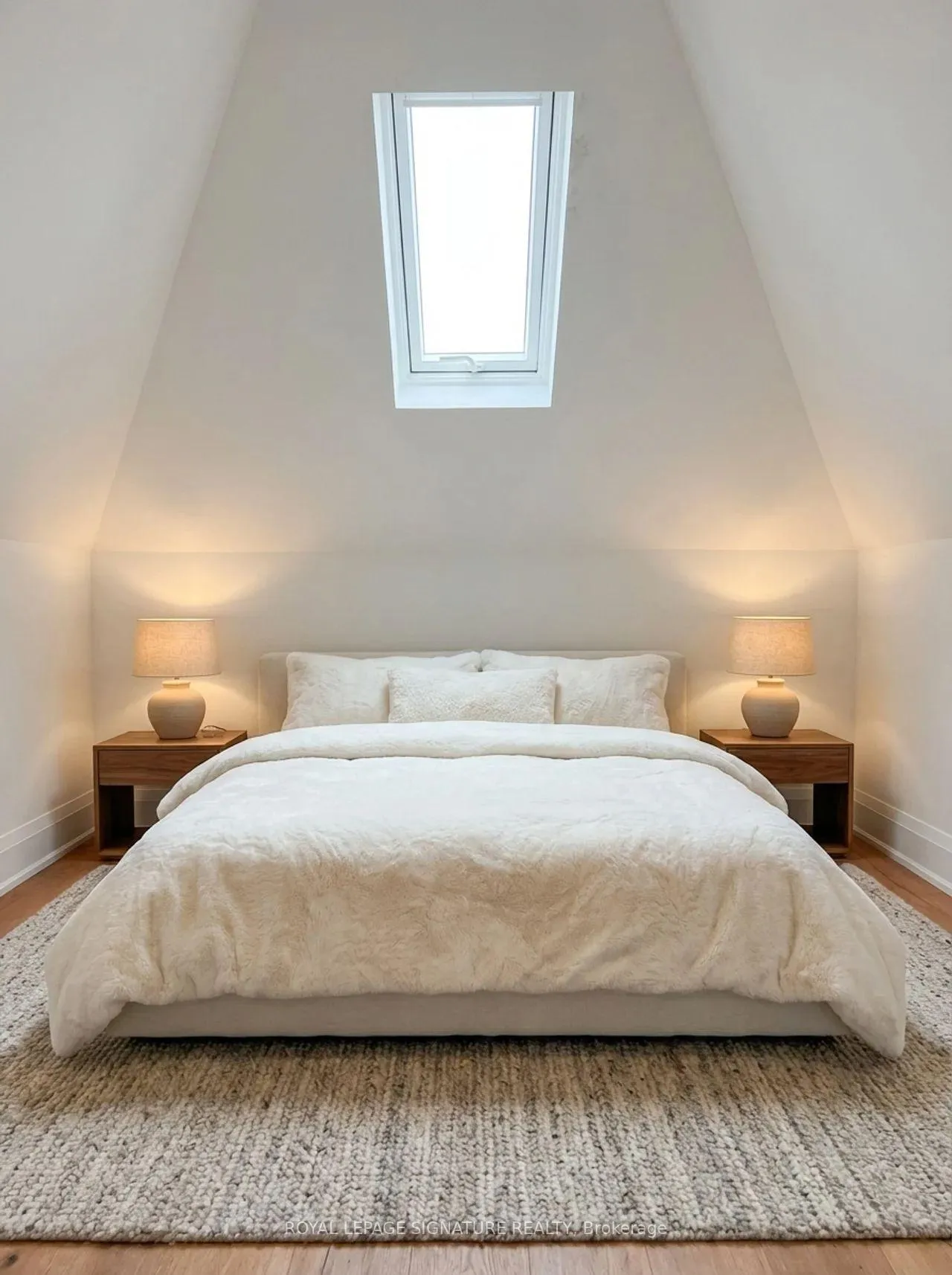 Photo 13 of Unit 3, 1 Bellwoods Park, Toronto, Trinity-Bellwoods — HOMEH