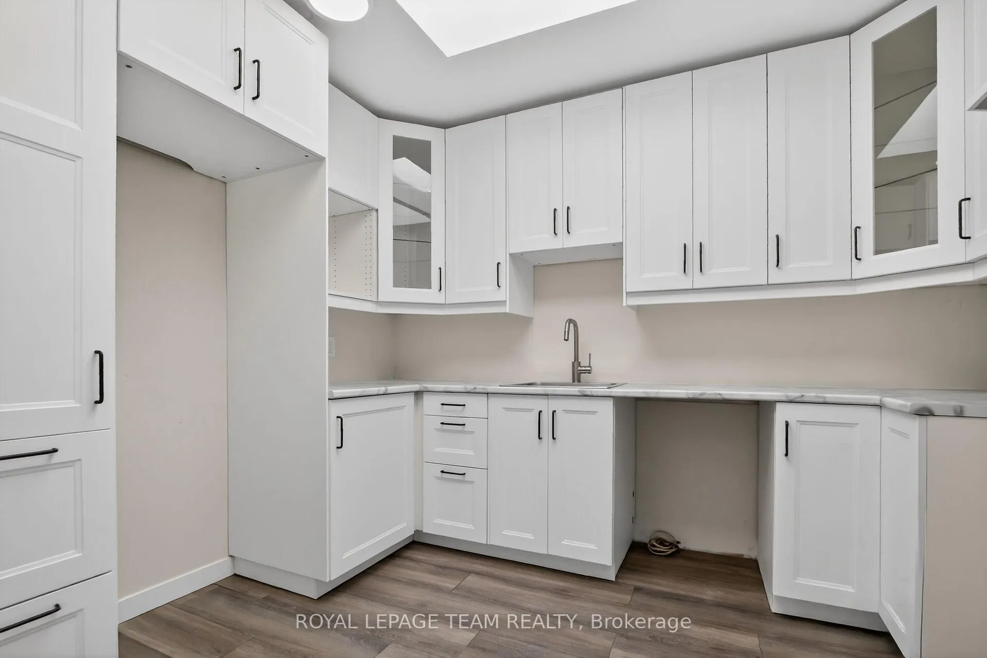 Photo 9 of Unit 9, 160 Bruyere Street, Ottawa, Lower Town/Byward Market — HOMEH