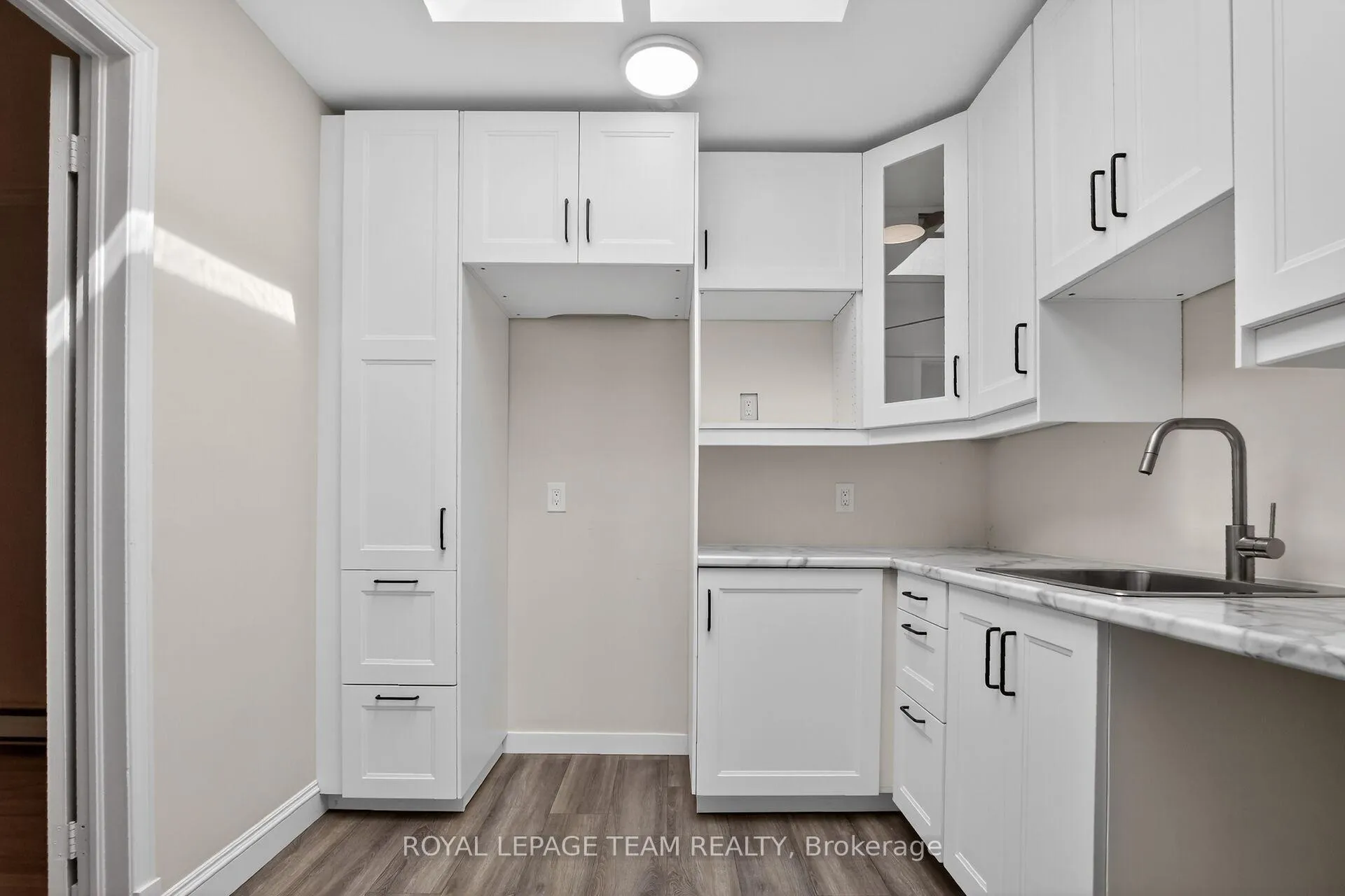 Photo 11 of Unit 9, 160 Bruyere Street, Ottawa, Lower Town/Byward Market — HOMEH