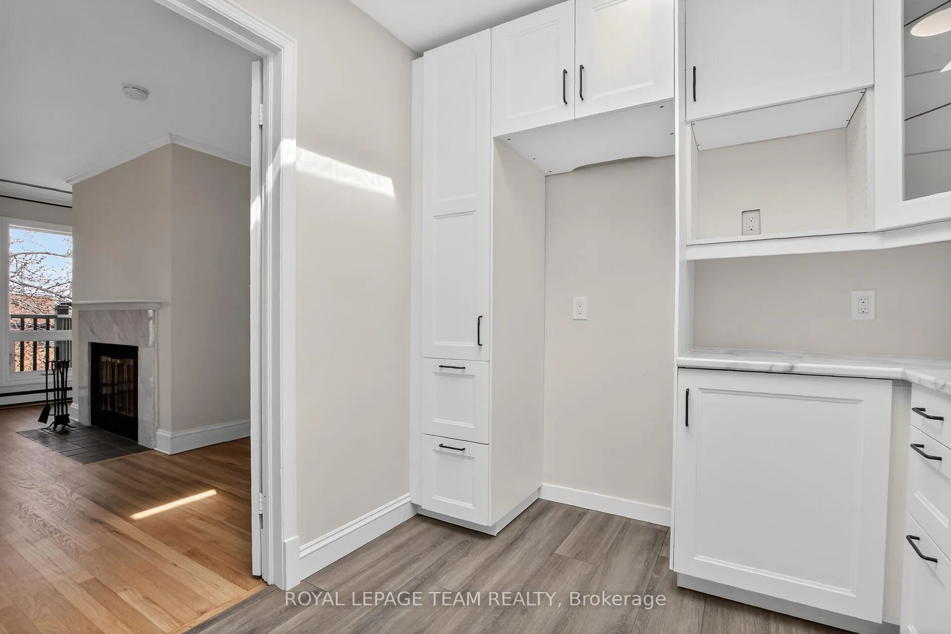 Photo 12 of Unit 9, 160 Bruyere Street, Ottawa, Lower Town/Byward Market — HOMEH