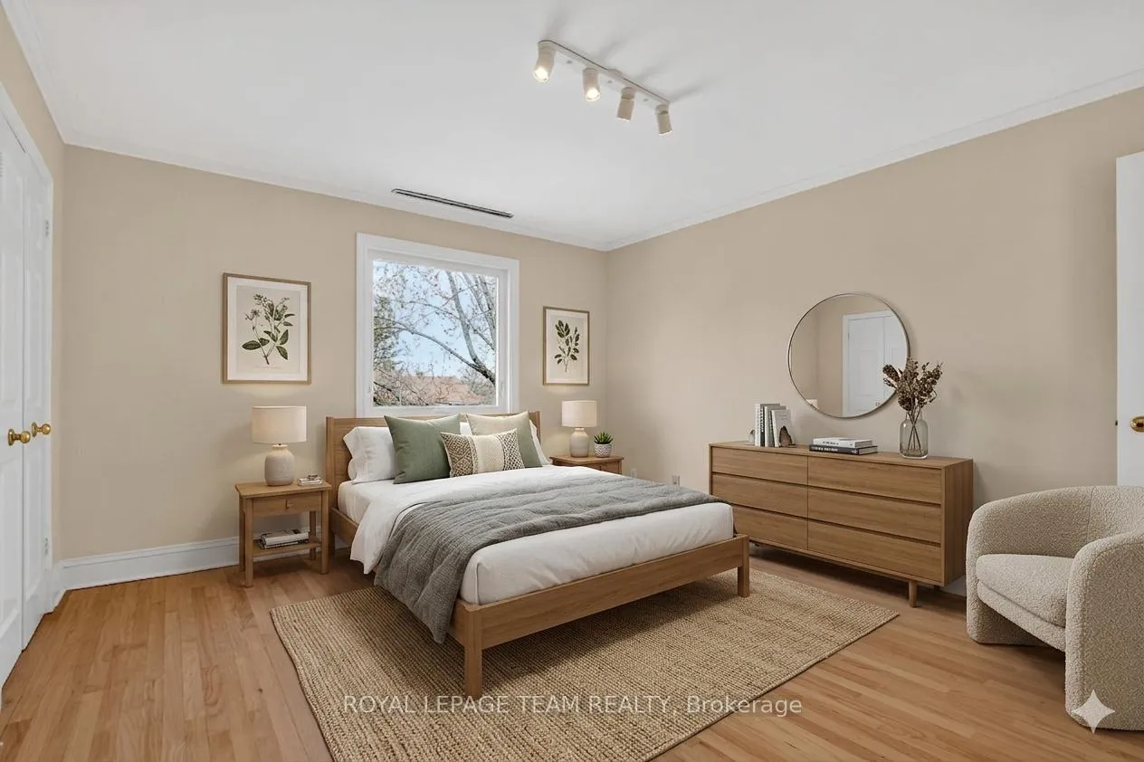 Photo 16 of Unit 9, 160 Bruyere Street, Ottawa, Lower Town/Byward Market — HOMEH