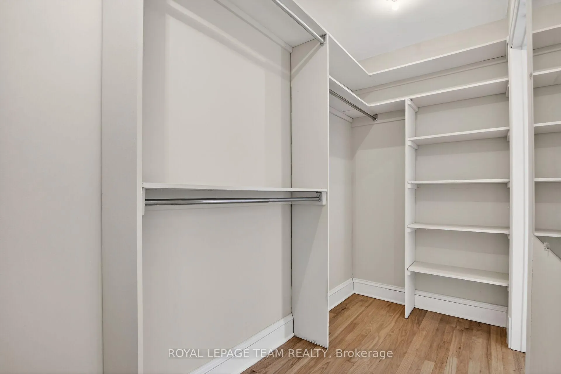 Photo 18 of Unit 9, 160 Bruyere Street, Ottawa, Lower Town/Byward Market — HOMEH