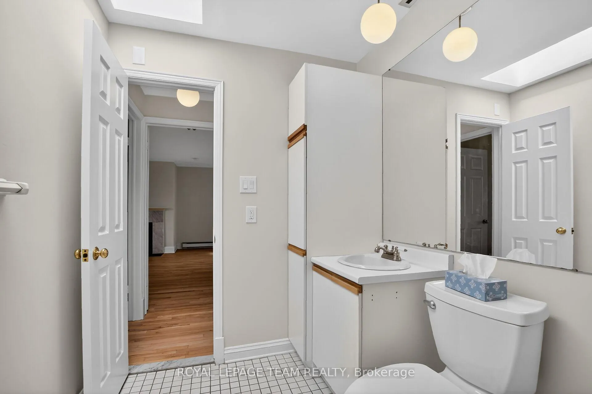 Photo 20 of Unit 9, 160 Bruyere Street, Ottawa, Lower Town/Byward Market — HOMEH