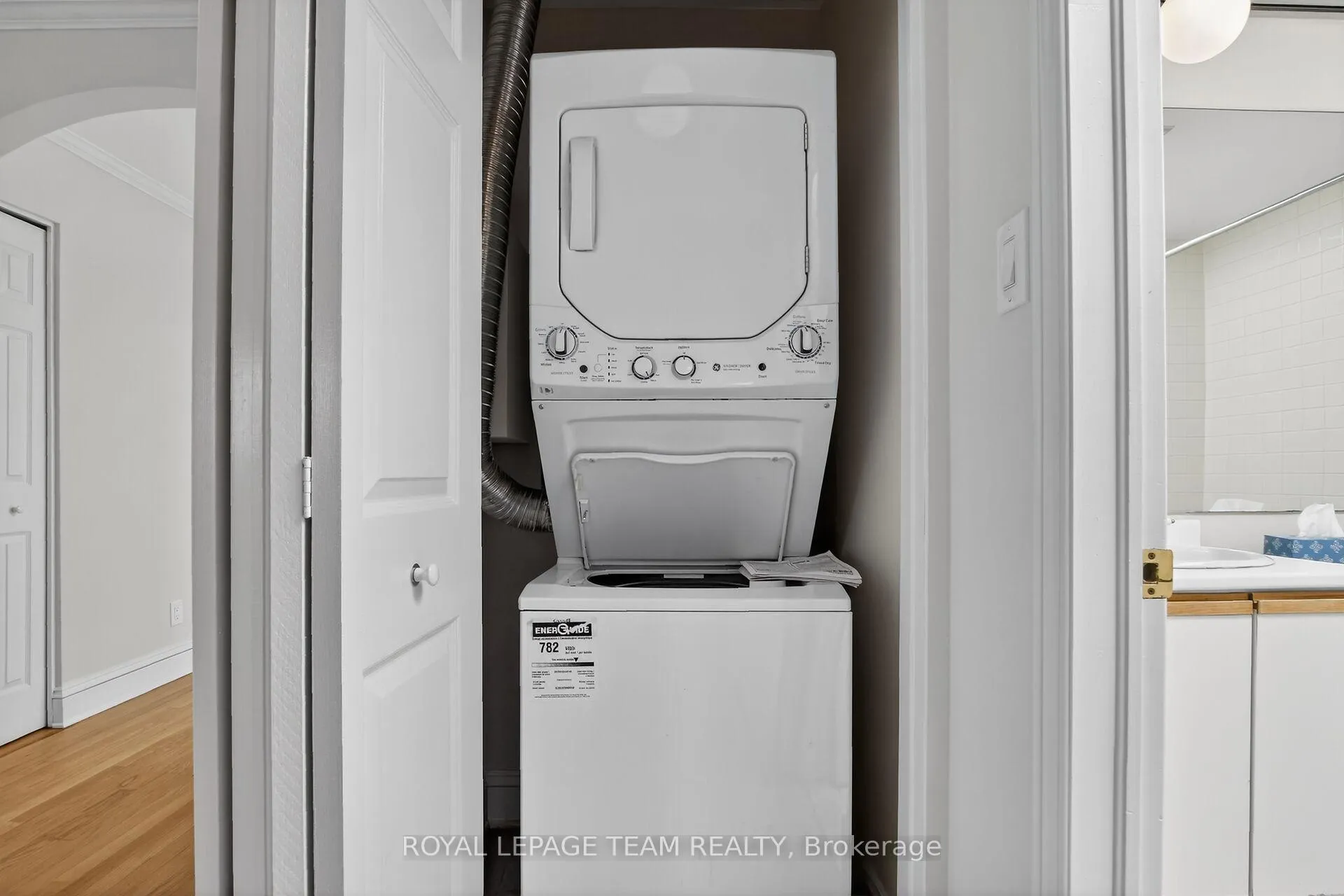 Photo 21 of Unit 9, 160 Bruyere Street, Ottawa, Lower Town/Byward Market — HOMEH