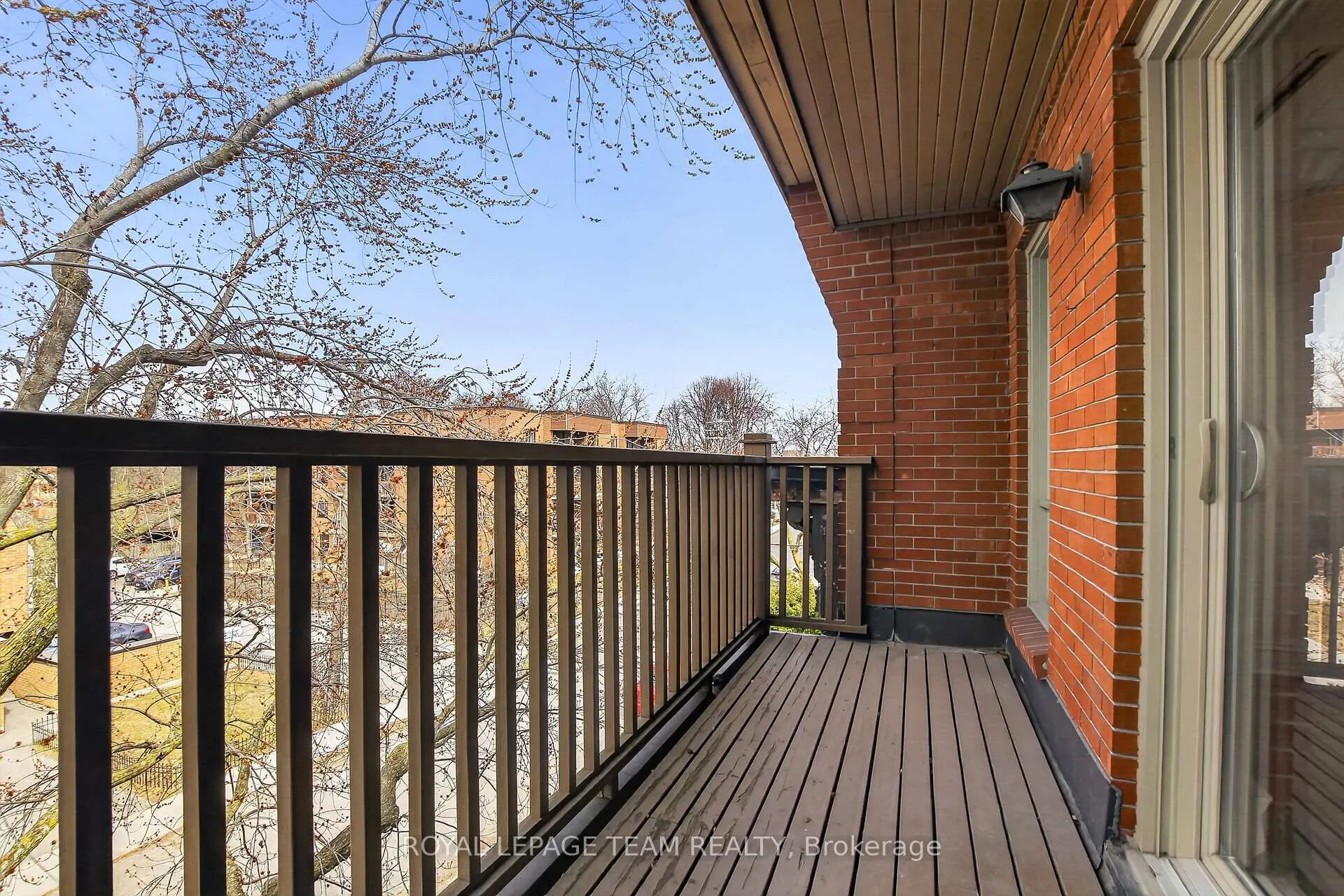 Photo 22 of Unit 9, 160 Bruyere Street, Ottawa, Lower Town/Byward Market — HOMEH