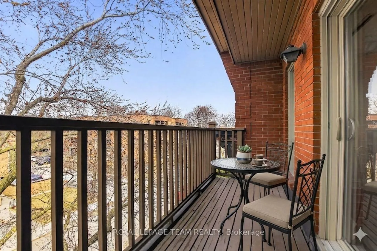 Photo 23 of Unit 9, 160 Bruyere Street, Ottawa, Lower Town/Byward Market — HOMEH