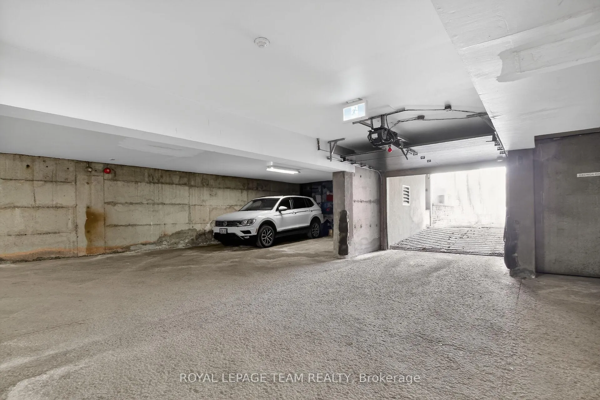 Photo 25 of Unit 9, 160 Bruyere Street, Ottawa, Lower Town/Byward Market — HOMEH
