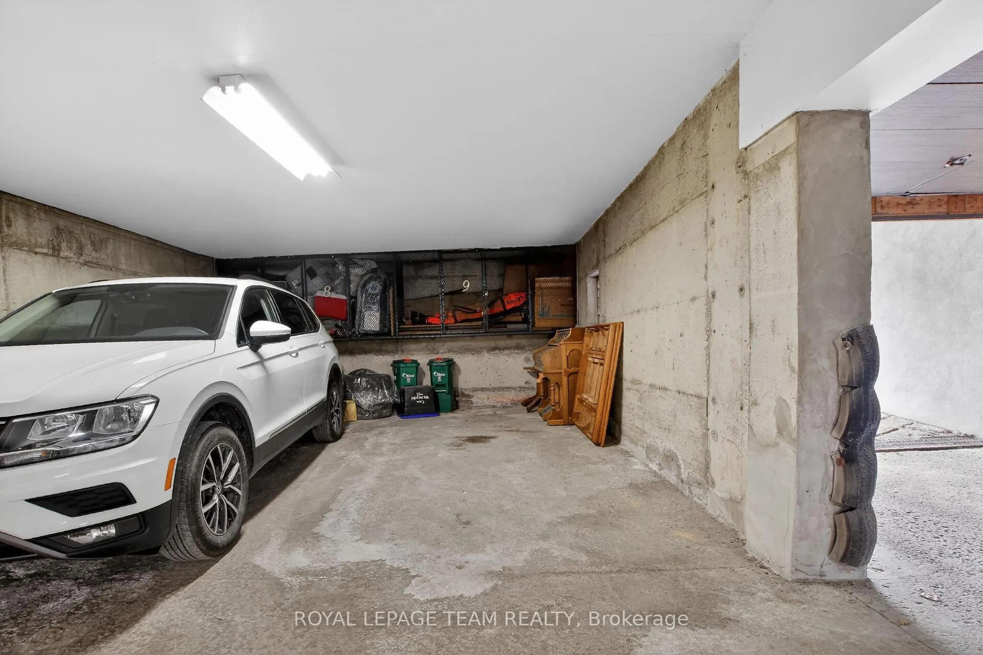 Photo 26 of Unit 9, 160 Bruyere Street, Ottawa, Lower Town/Byward Market — HOMEH
