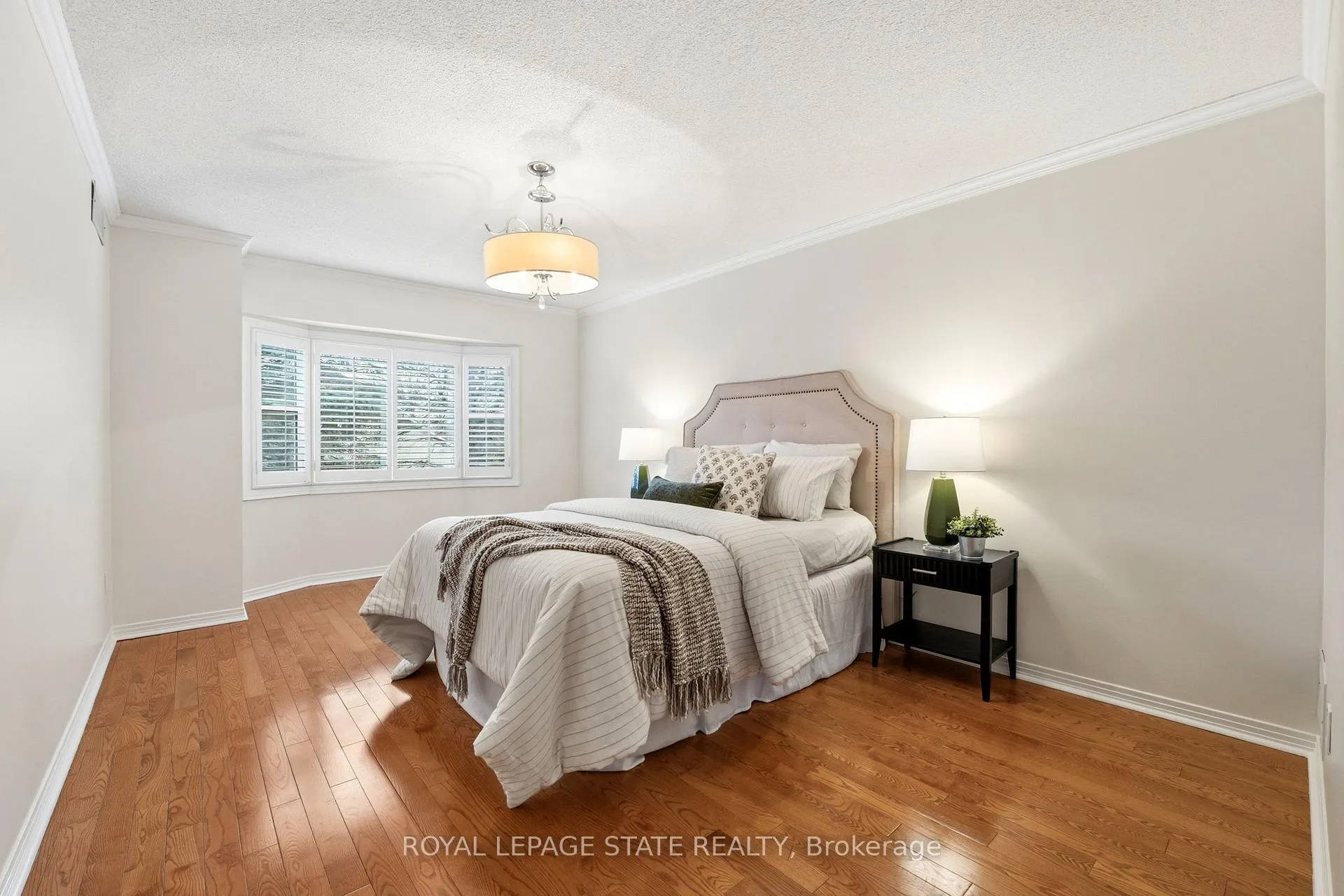 Photo 20 of 166 Boulding Avenue, Hamilton, Waterdown — HOMEH
