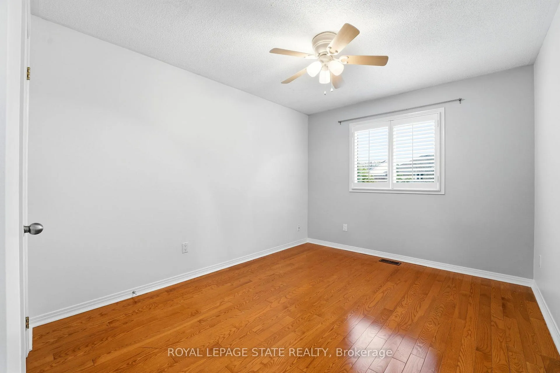 Photo 22 of 166 Boulding Avenue, Hamilton, Waterdown — HOMEH