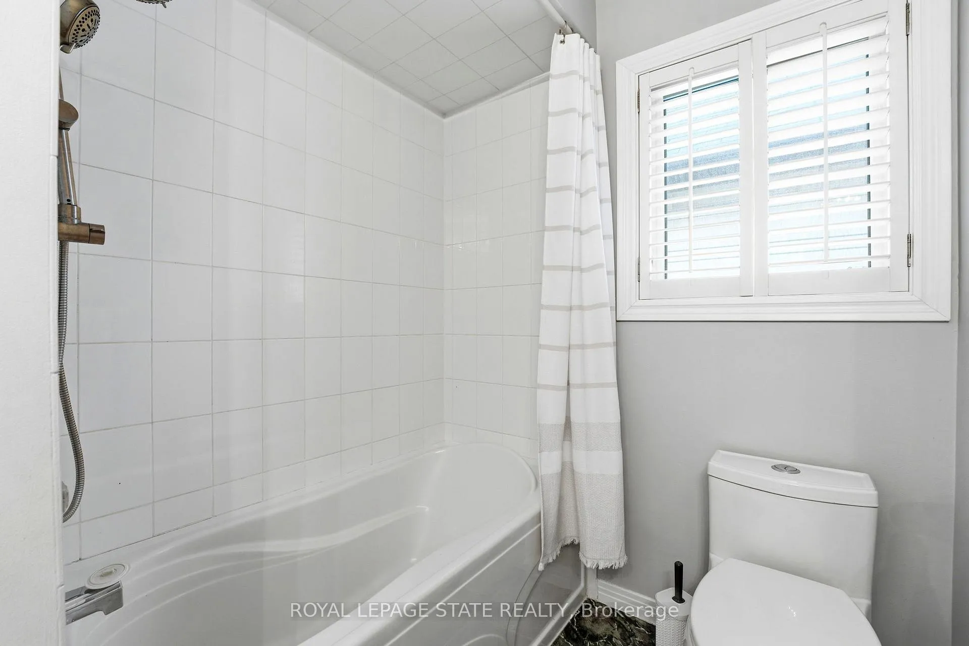 Photo 28 of 166 Boulding Avenue, Hamilton, Waterdown — HOMEH