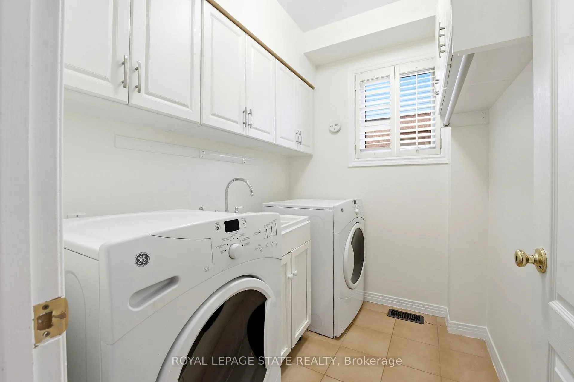 Photo 30 of 166 Boulding Avenue, Hamilton, Waterdown — HOMEH