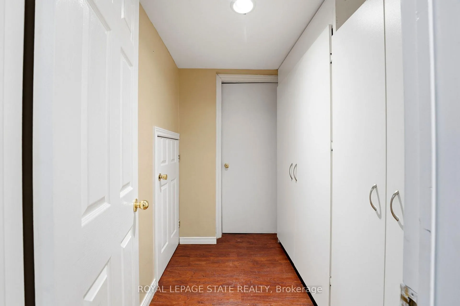Photo 36 of 166 Boulding Avenue, Hamilton, Waterdown — HOMEH