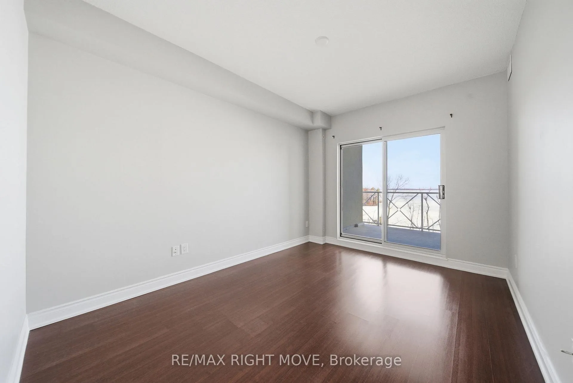 Photo 16 of Unit 507, 354 Atherley Road, Orillia — HOMEH
