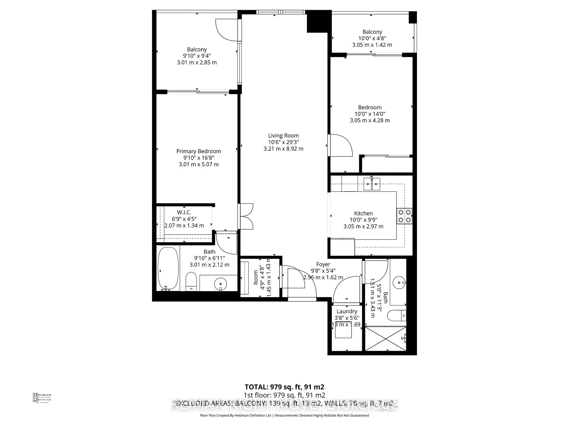 Photo 23 of Unit 507, 354 Atherley Road, Orillia — HOMEH