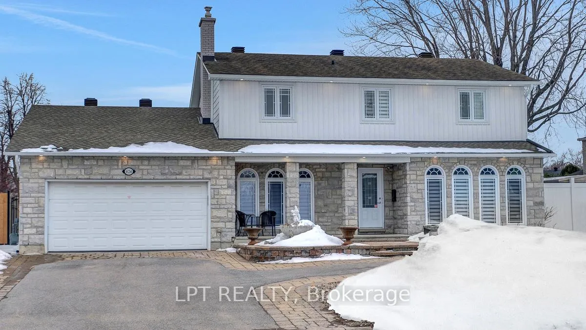 Photo 45 of 624 Pleasant Park Road, Ottawa, Playfair Park — HOMEH