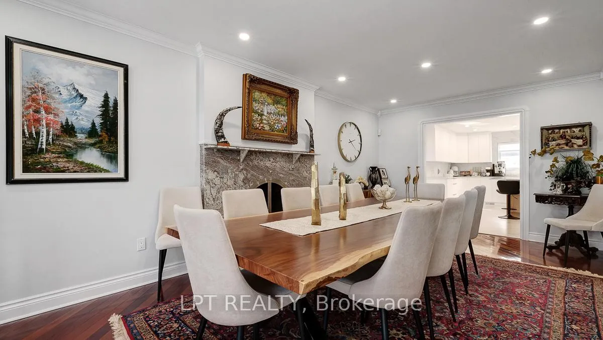 Photo 11 of 624 Pleasant Park Road, Ottawa, Playfair Park — HOMEH