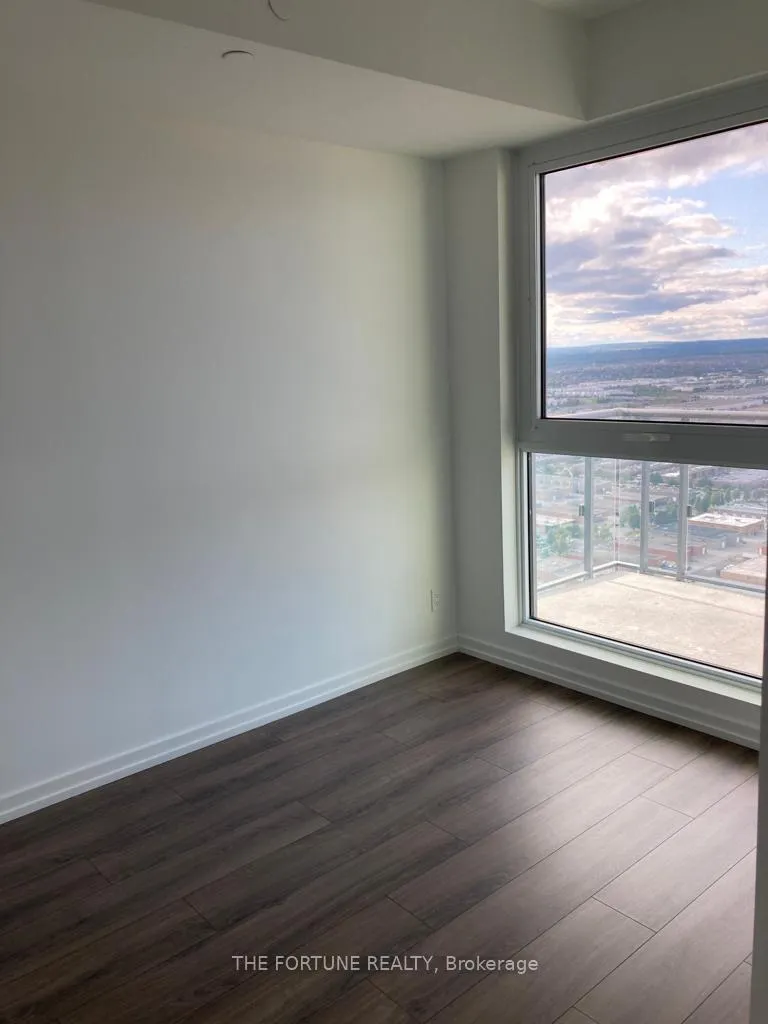 Photo 11 of Unit 4707, 7890 Jane Street, Vaughan, Concord — HOMEH