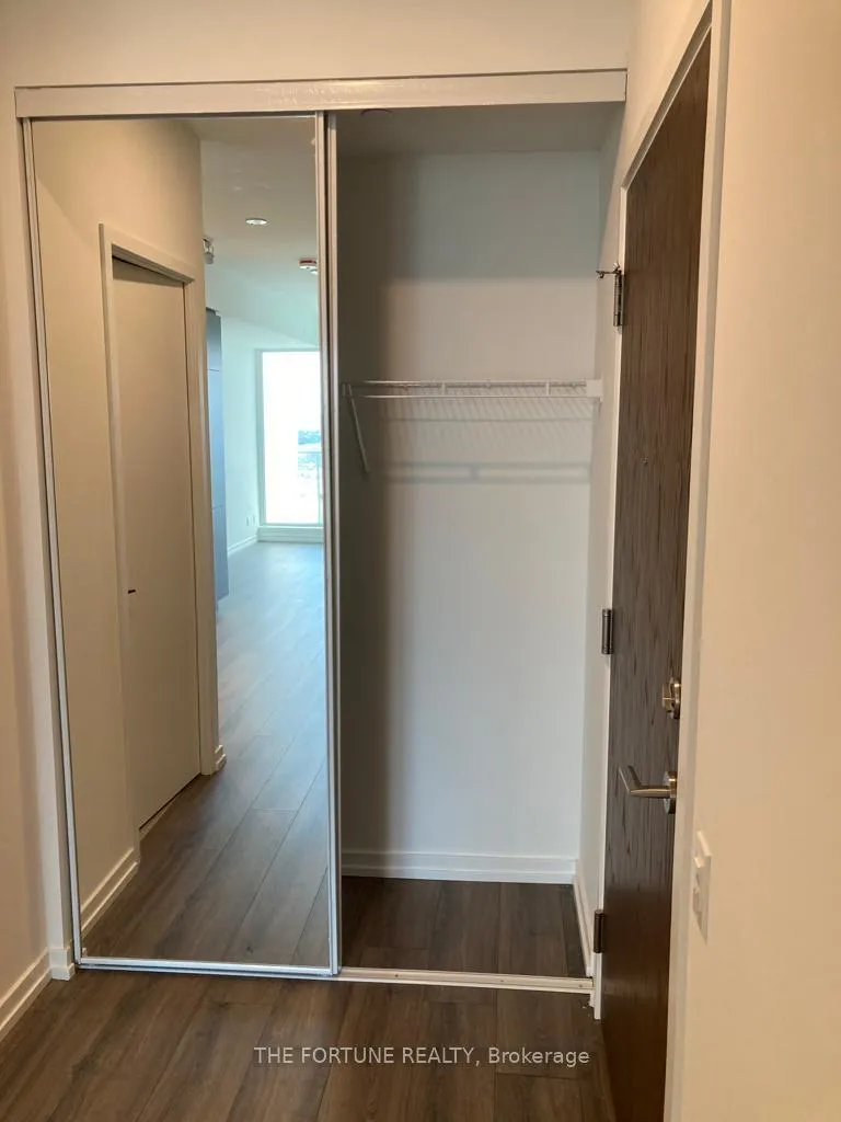 Photo 12 of Unit 4707, 7890 Jane Street, Vaughan, Concord — HOMEH