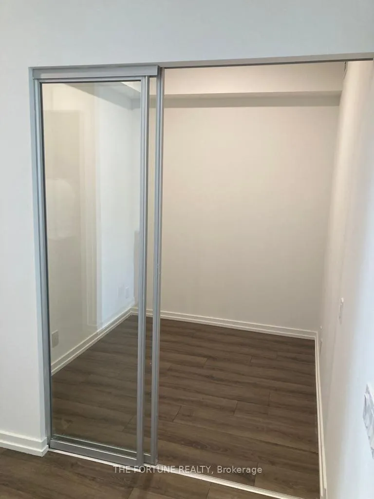 Photo 13 of Unit 4707, 7890 Jane Street, Vaughan, Concord — HOMEH
