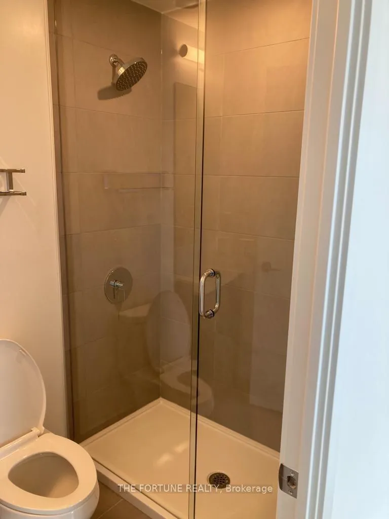 Photo 15 of Unit 4707, 7890 Jane Street, Vaughan, Concord — HOMEH