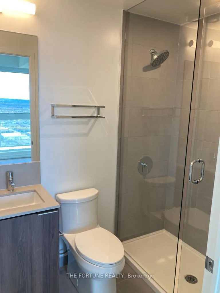 Photo 16 of Unit 4707, 7890 Jane Street, Vaughan, Concord — HOMEH