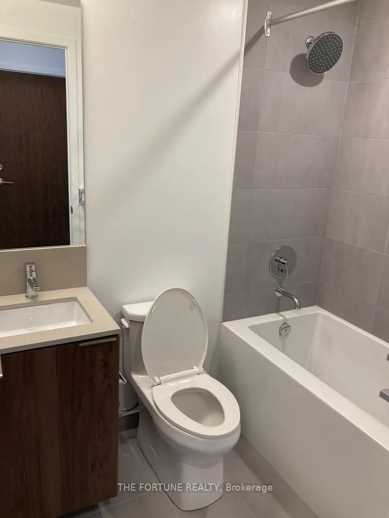 Photo 17 of Unit 4707, 7890 Jane Street, Vaughan, Concord — HOMEH