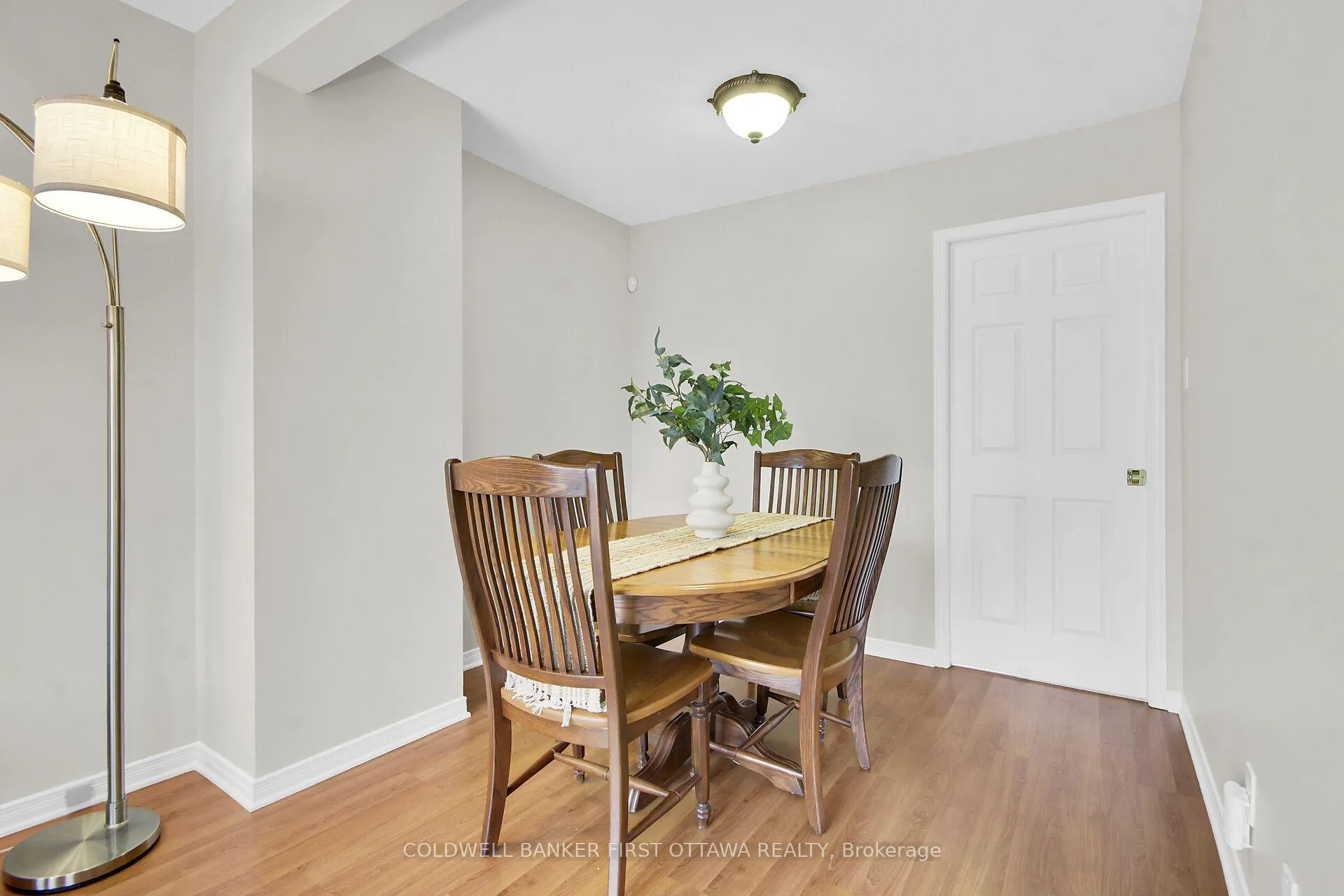 Photo 10 of Unit 30, 3924K Old Richmond Road, Ottawa, Arbeatha Park — HOMEH