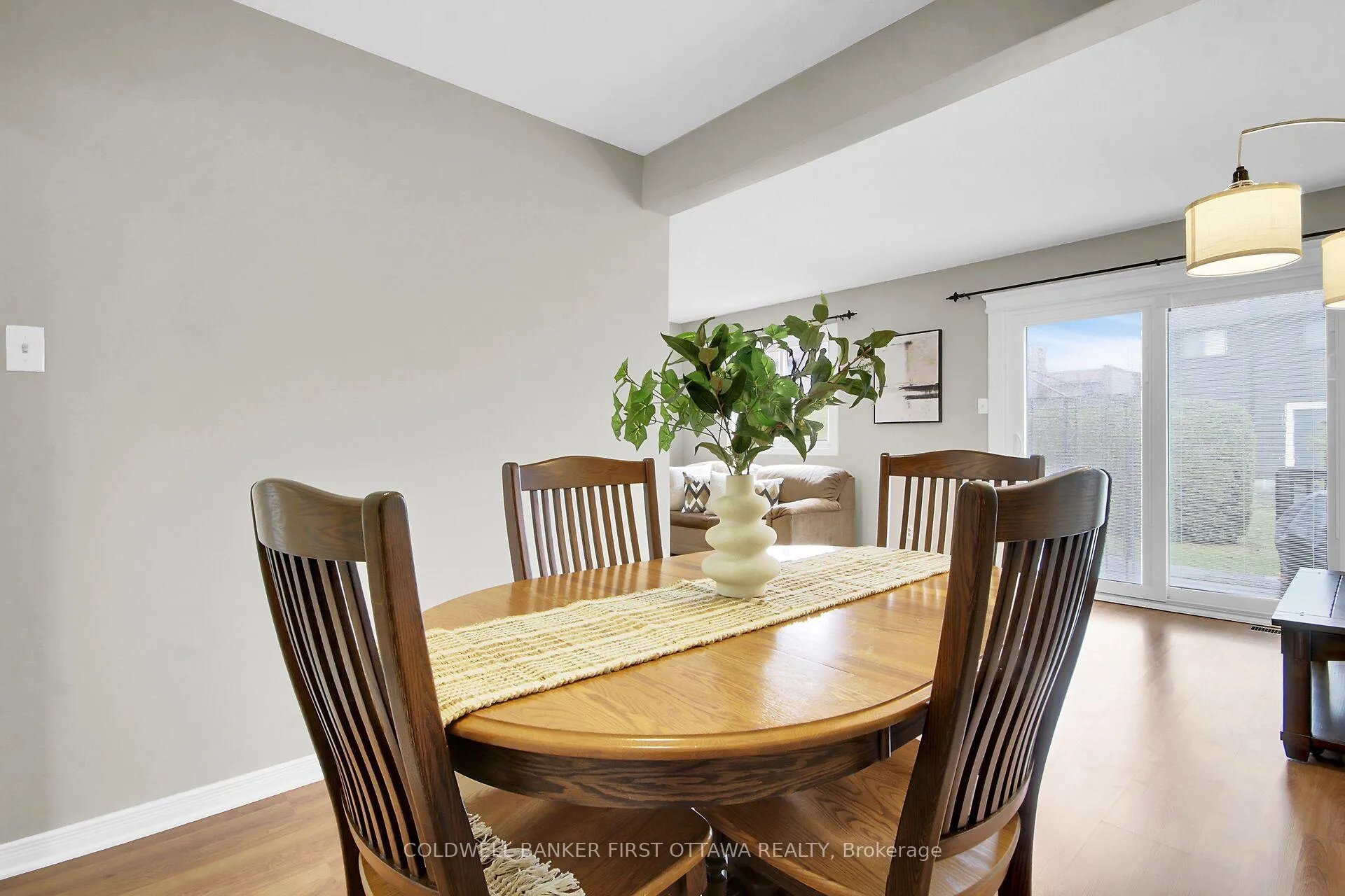 Photo 11 of Unit 30, 3924K Old Richmond Road, Ottawa, Arbeatha Park — HOMEH