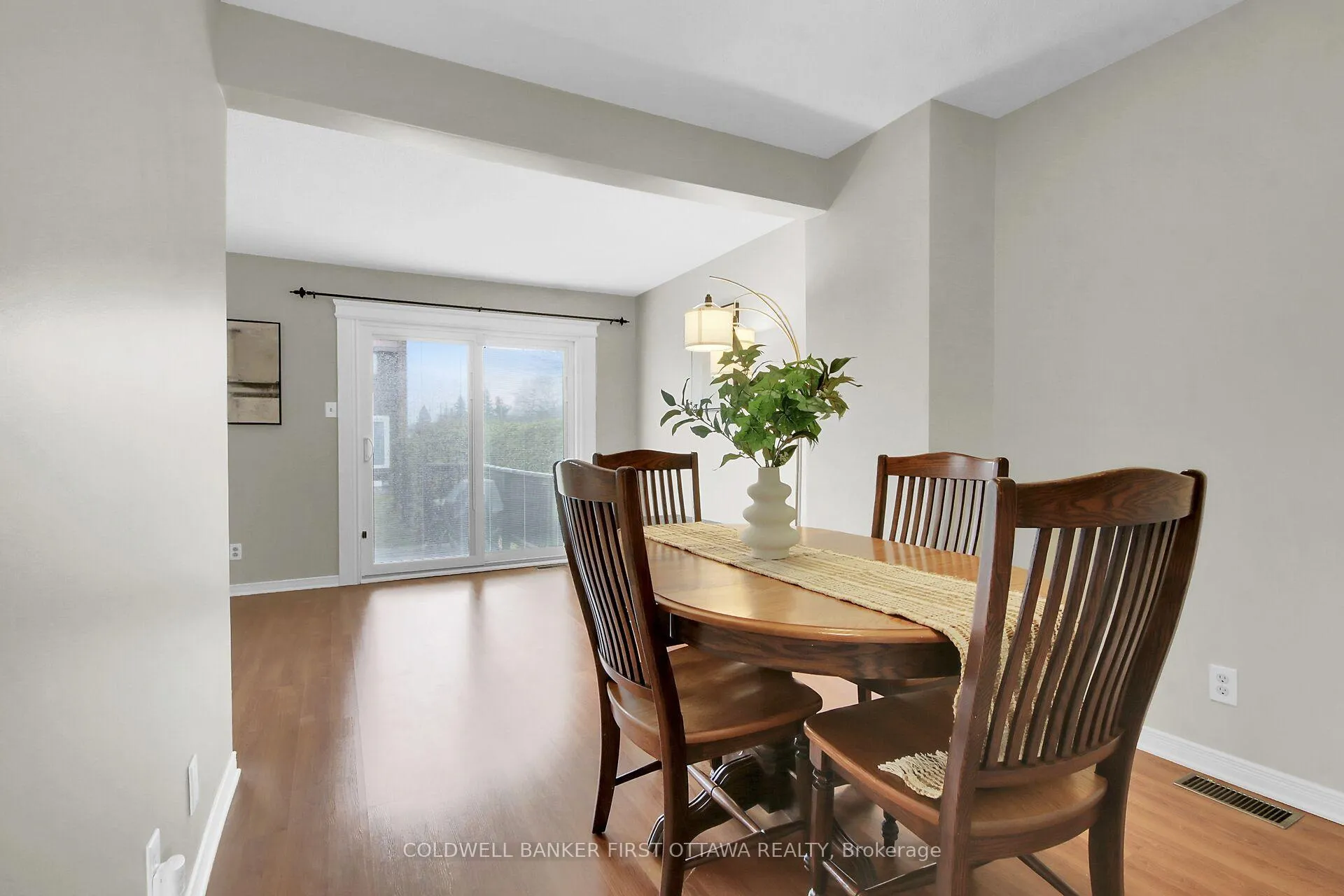 Photo 12 of Unit 30, 3924K Old Richmond Road, Ottawa, Arbeatha Park — HOMEH
