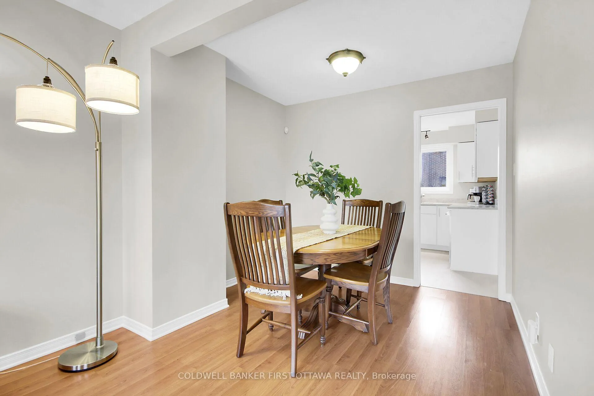 Photo 13 of Unit 30, 3924K Old Richmond Road, Ottawa, Arbeatha Park — HOMEH
