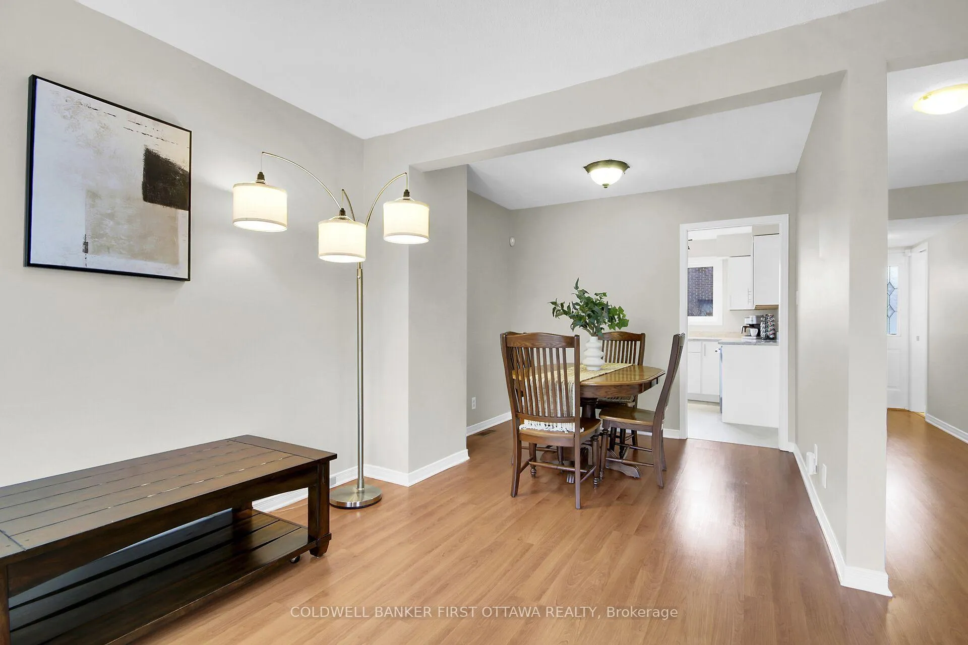 Photo 14 of Unit 30, 3924K Old Richmond Road, Ottawa, Arbeatha Park — HOMEH