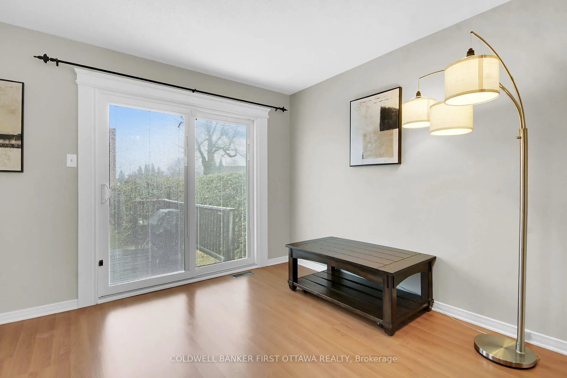 Photo 15 of Unit 30, 3924K Old Richmond Road, Ottawa, Arbeatha Park — HOMEH