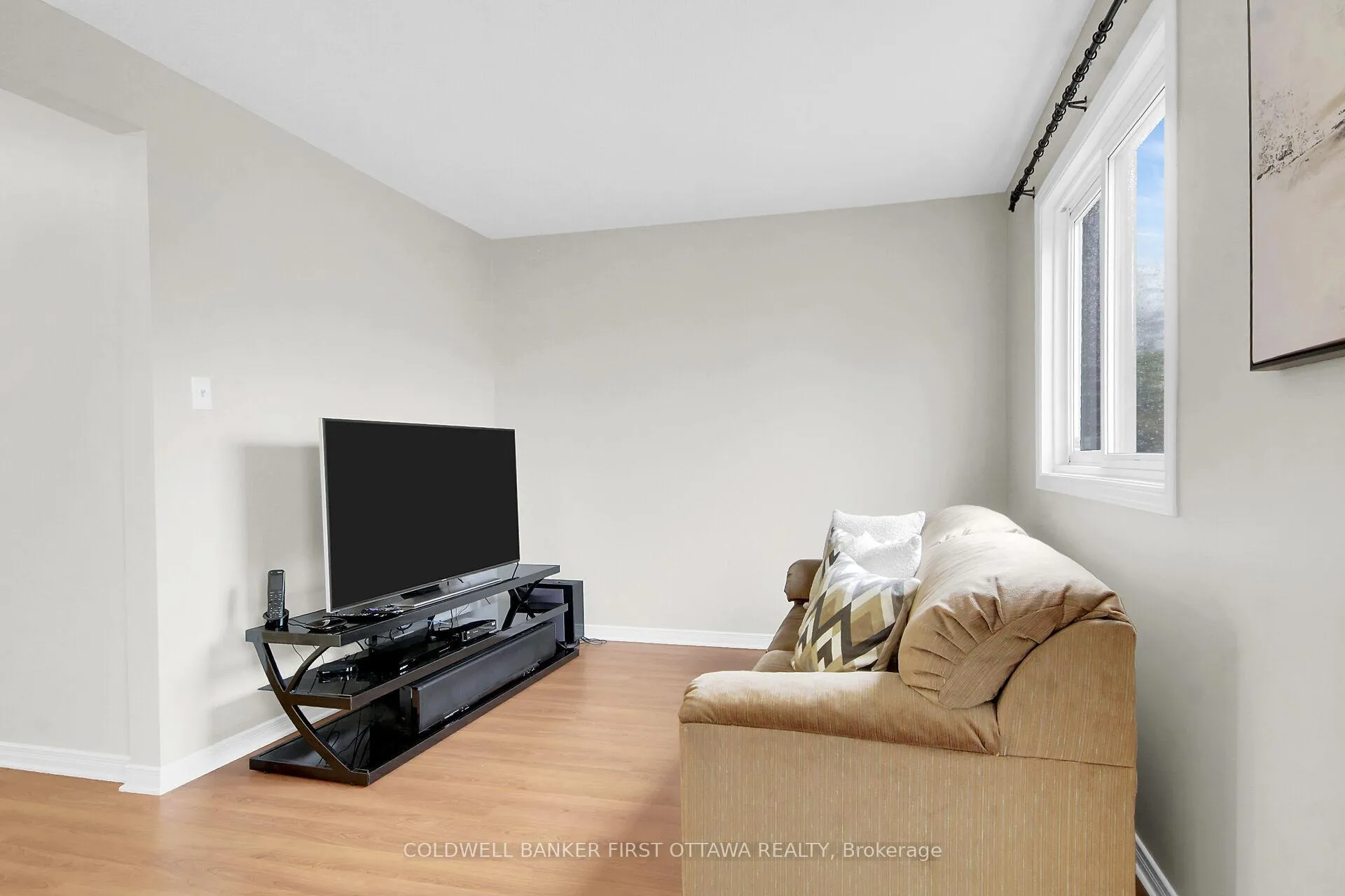 Photo 16 of Unit 30, 3924K Old Richmond Road, Ottawa, Arbeatha Park — HOMEH
