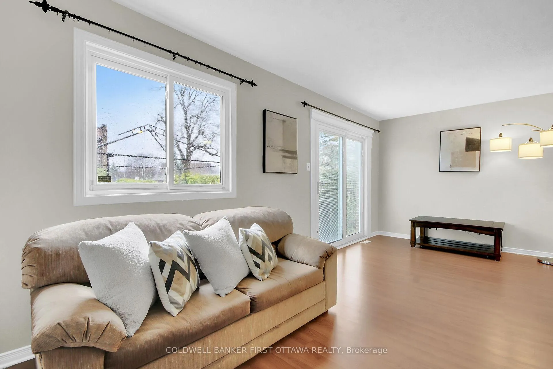 Photo 18 of Unit 30, 3924K Old Richmond Road, Ottawa, Arbeatha Park — HOMEH