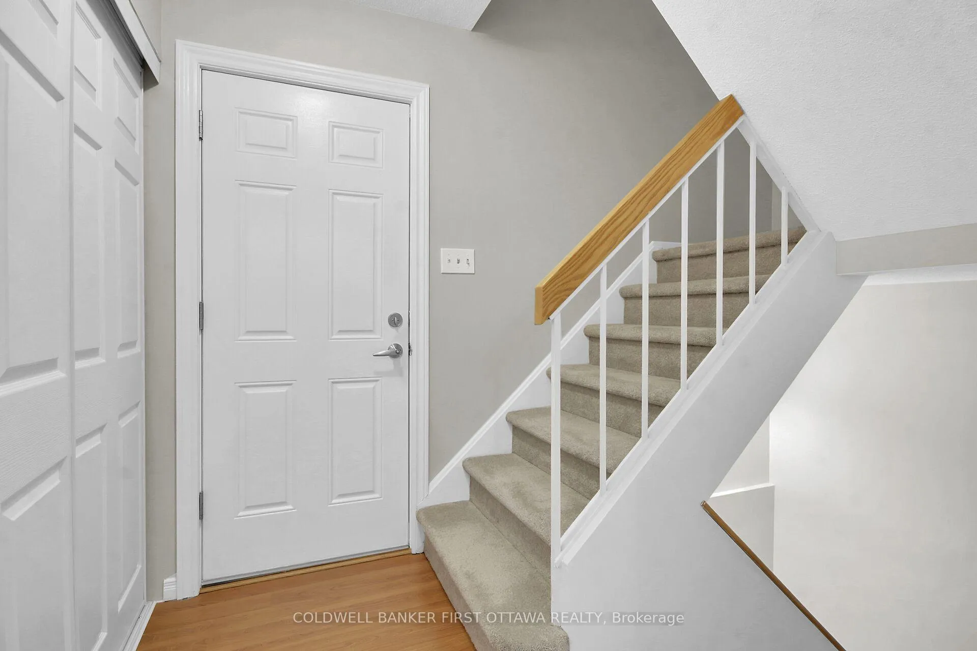 Photo 20 of Unit 30, 3924K Old Richmond Road, Ottawa, Arbeatha Park — HOMEH