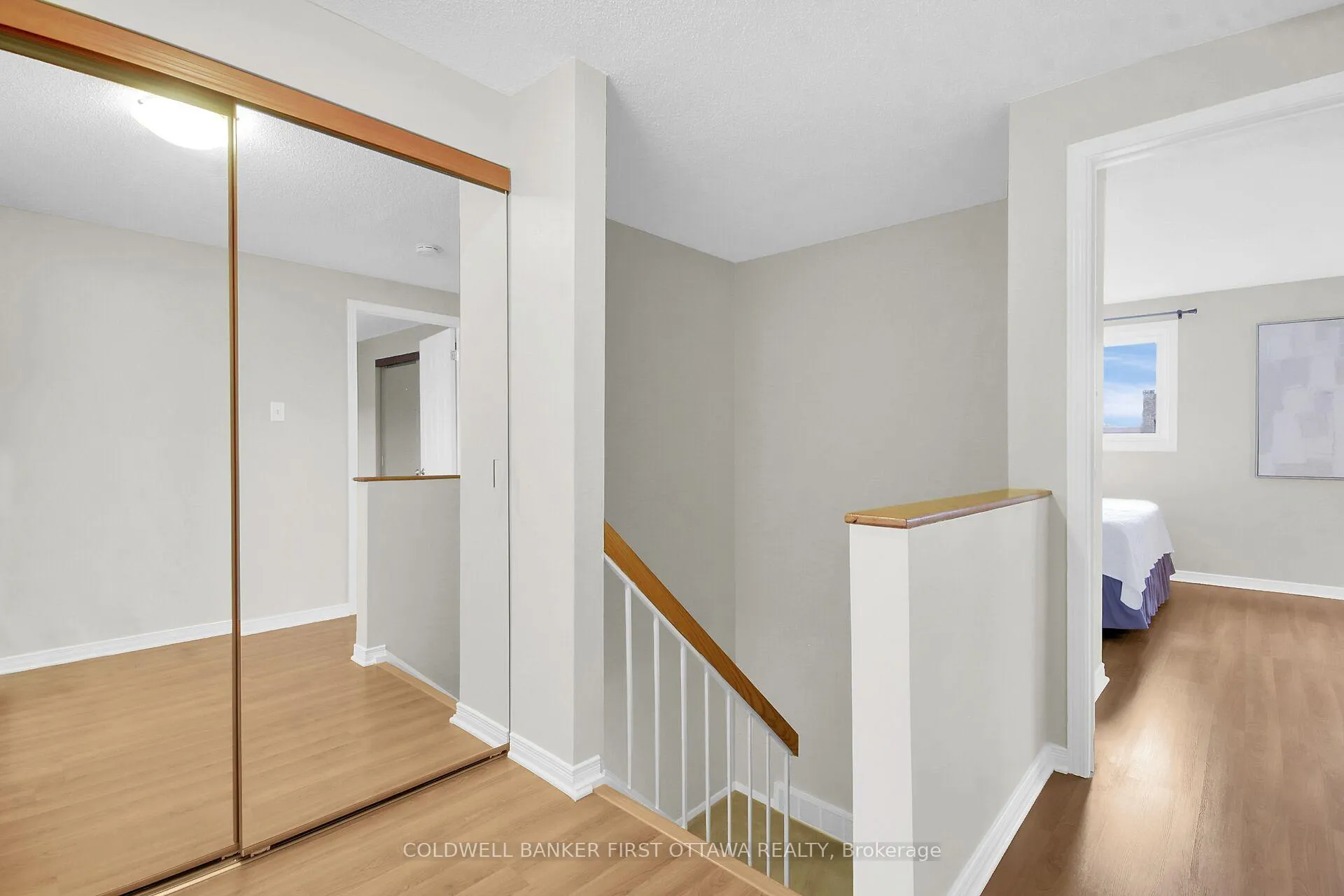 Photo 21 of Unit 30, 3924K Old Richmond Road, Ottawa, Arbeatha Park — HOMEH