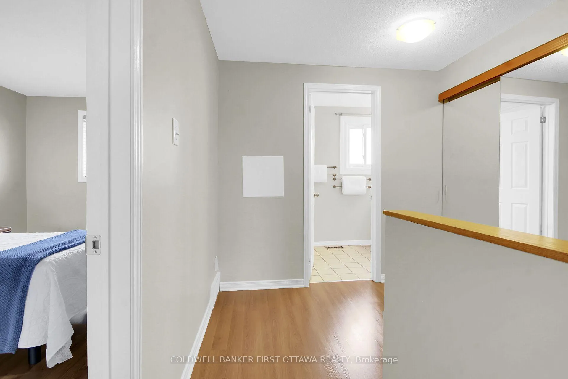 Photo 22 of Unit 30, 3924K Old Richmond Road, Ottawa, Arbeatha Park — HOMEH