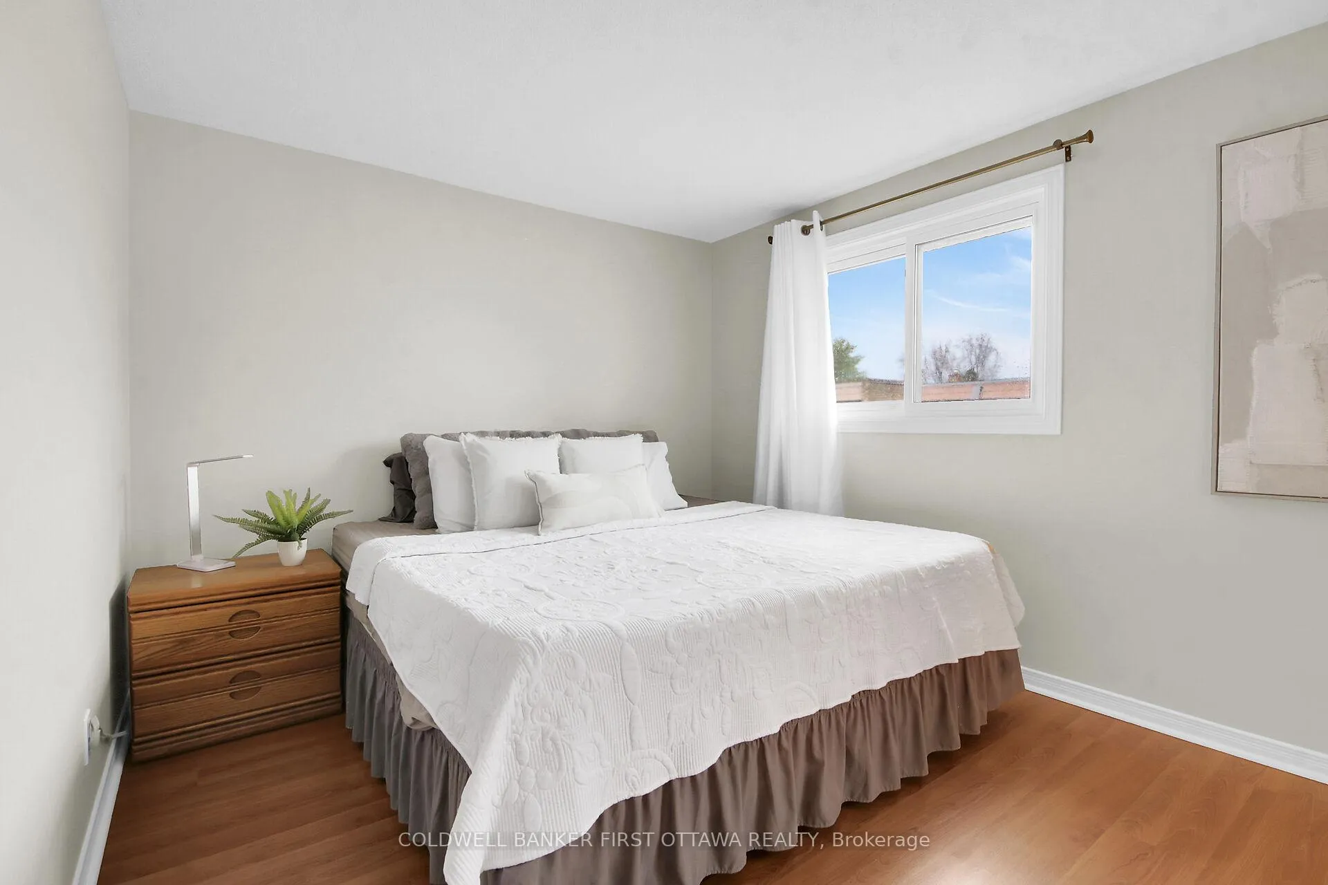 Photo 23 of Unit 30, 3924K Old Richmond Road, Ottawa, Arbeatha Park — HOMEH