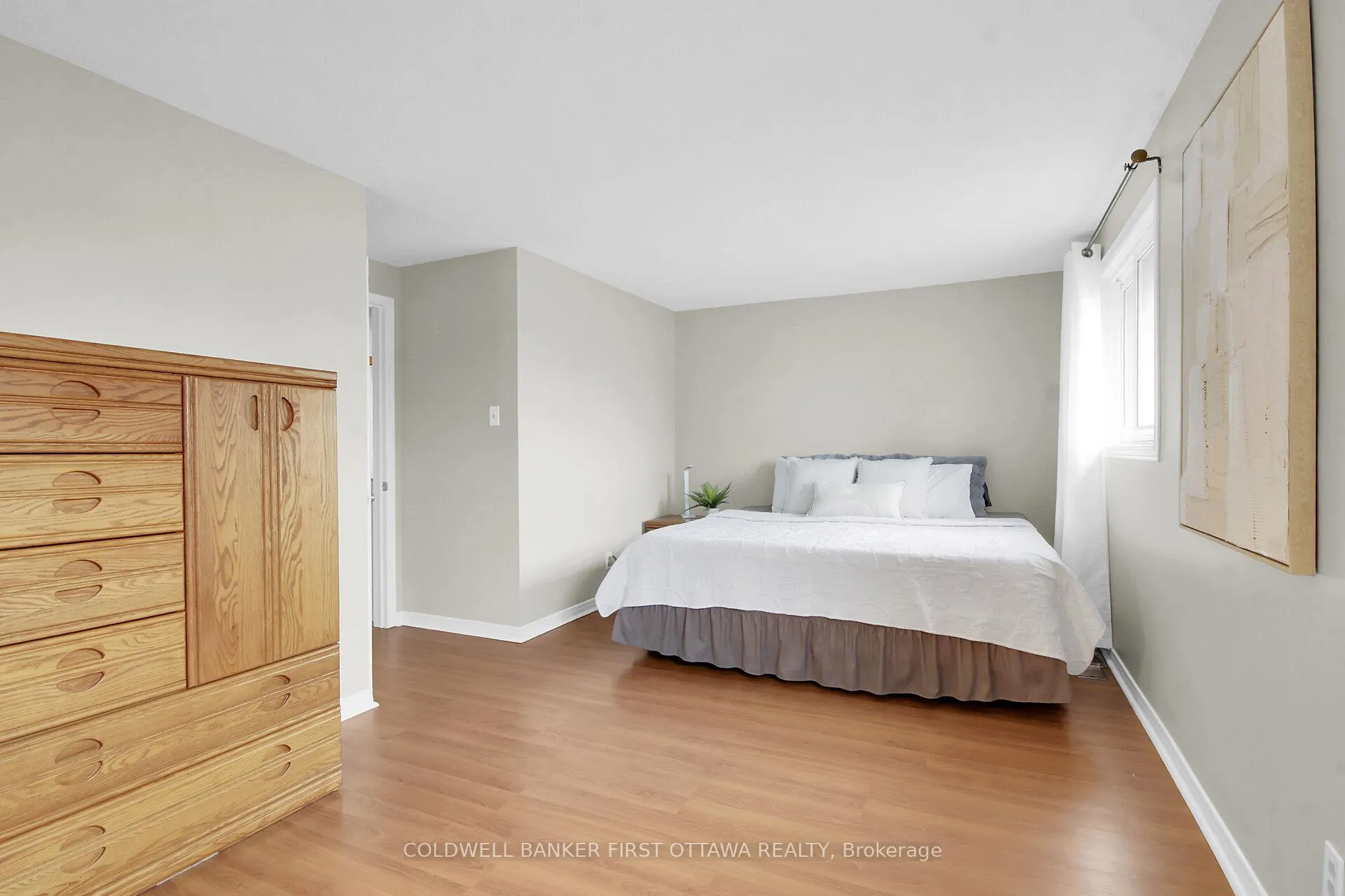 Photo 24 of Unit 30, 3924K Old Richmond Road, Ottawa, Arbeatha Park — HOMEH