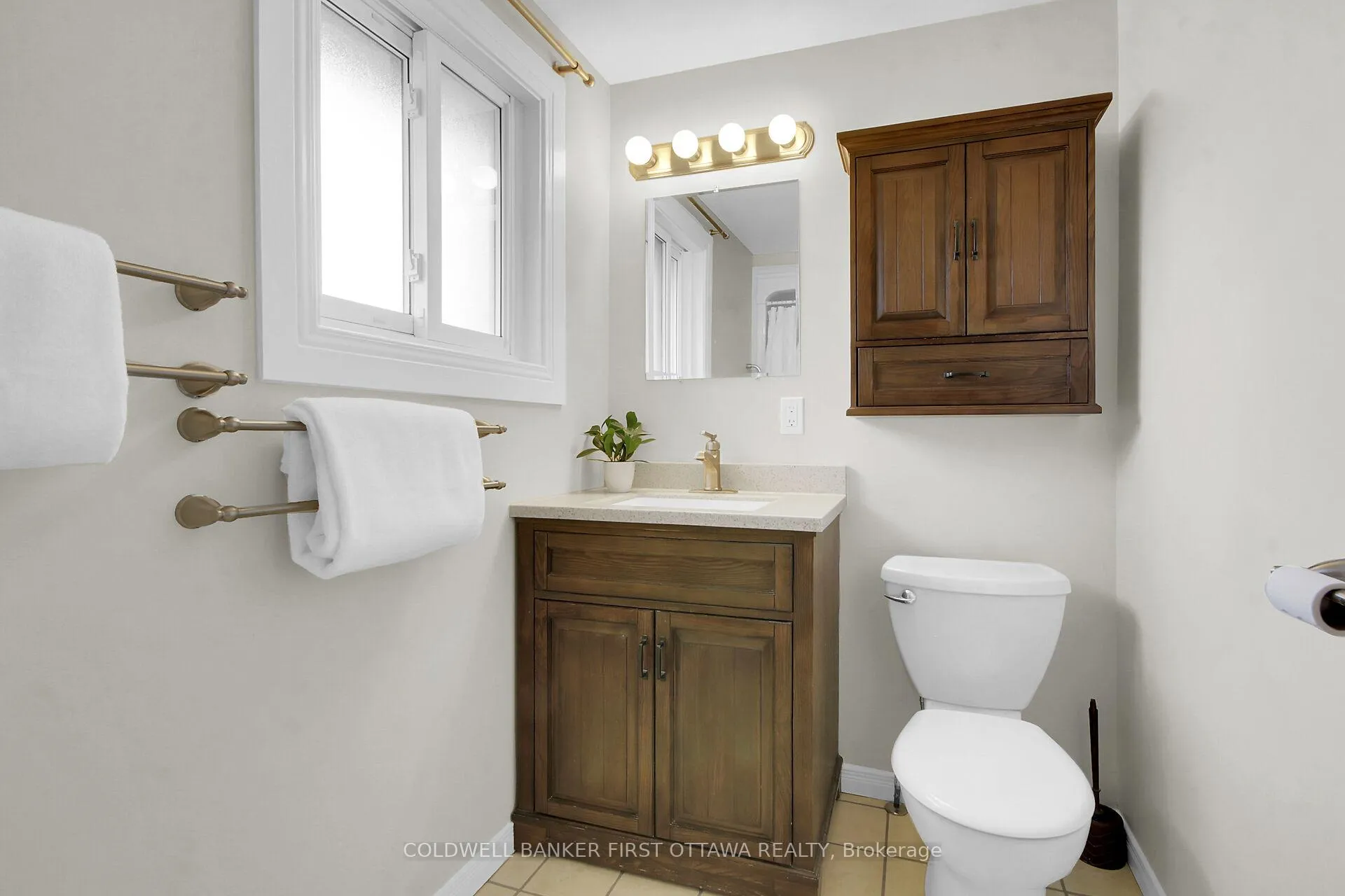 Photo 28 of Unit 30, 3924K Old Richmond Road, Ottawa, Arbeatha Park — HOMEH