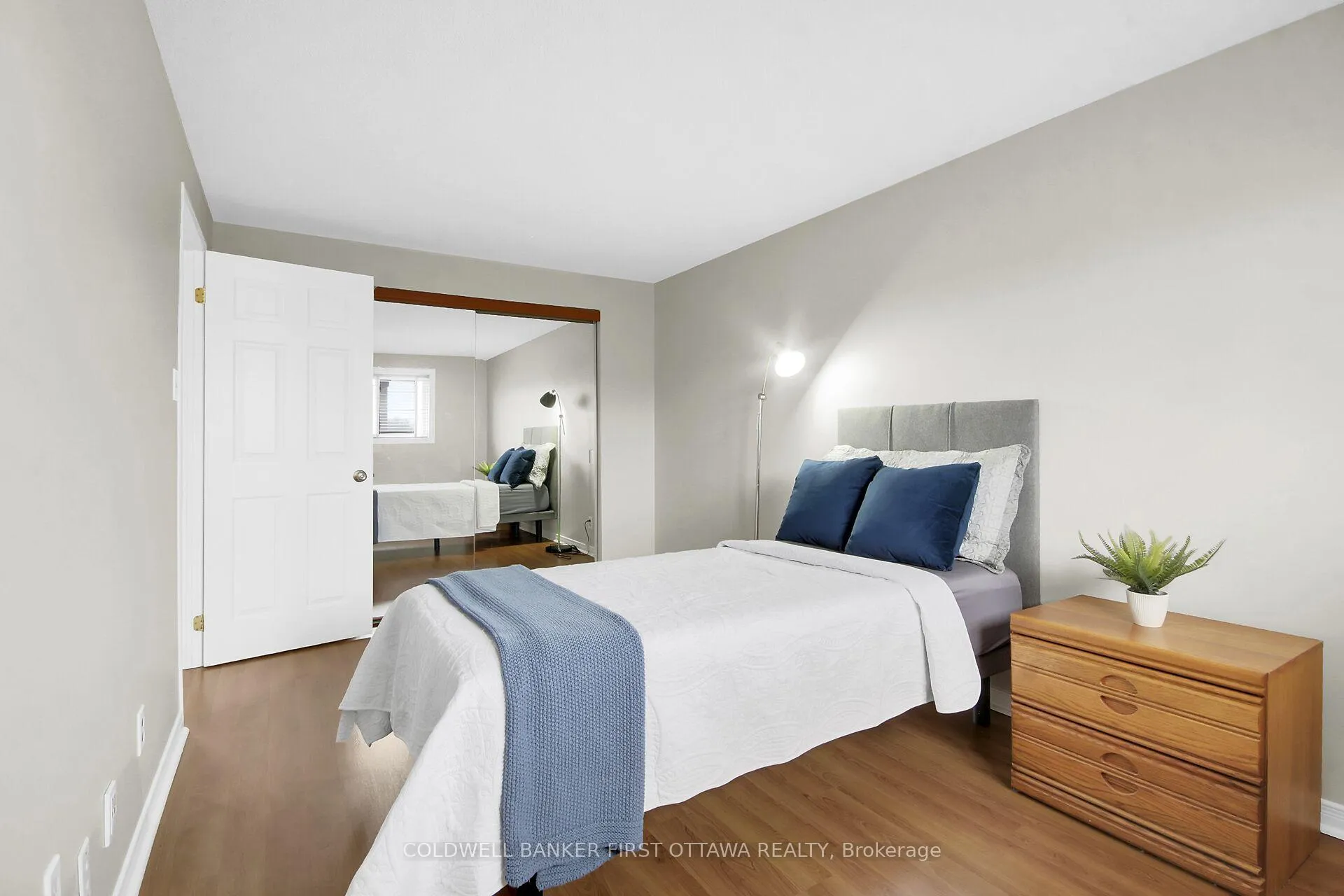 Photo 30 of Unit 30, 3924K Old Richmond Road, Ottawa, Arbeatha Park — HOMEH