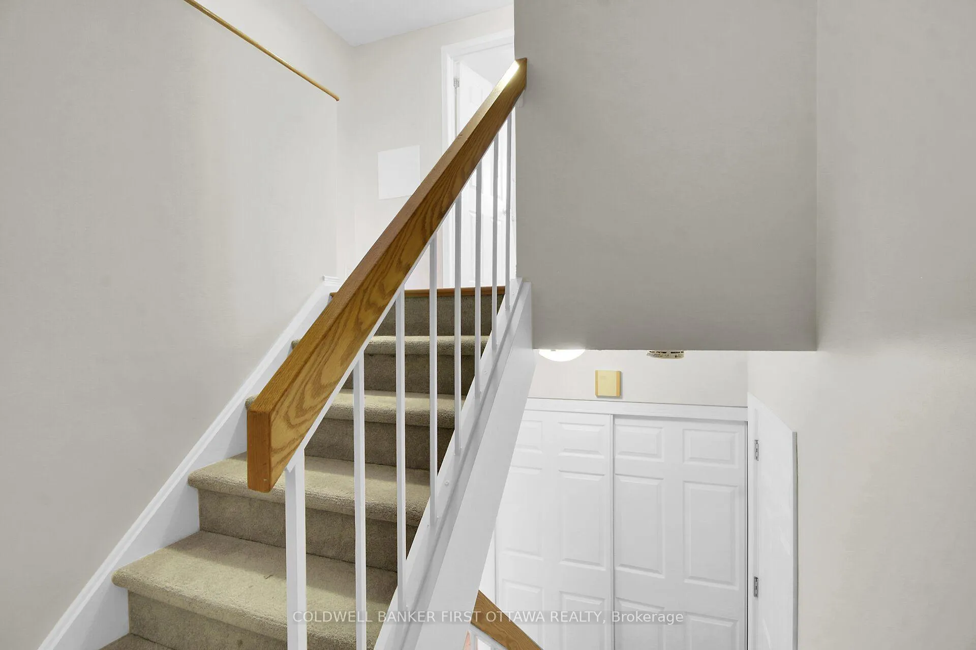 Photo 31 of Unit 30, 3924K Old Richmond Road, Ottawa, Arbeatha Park — HOMEH