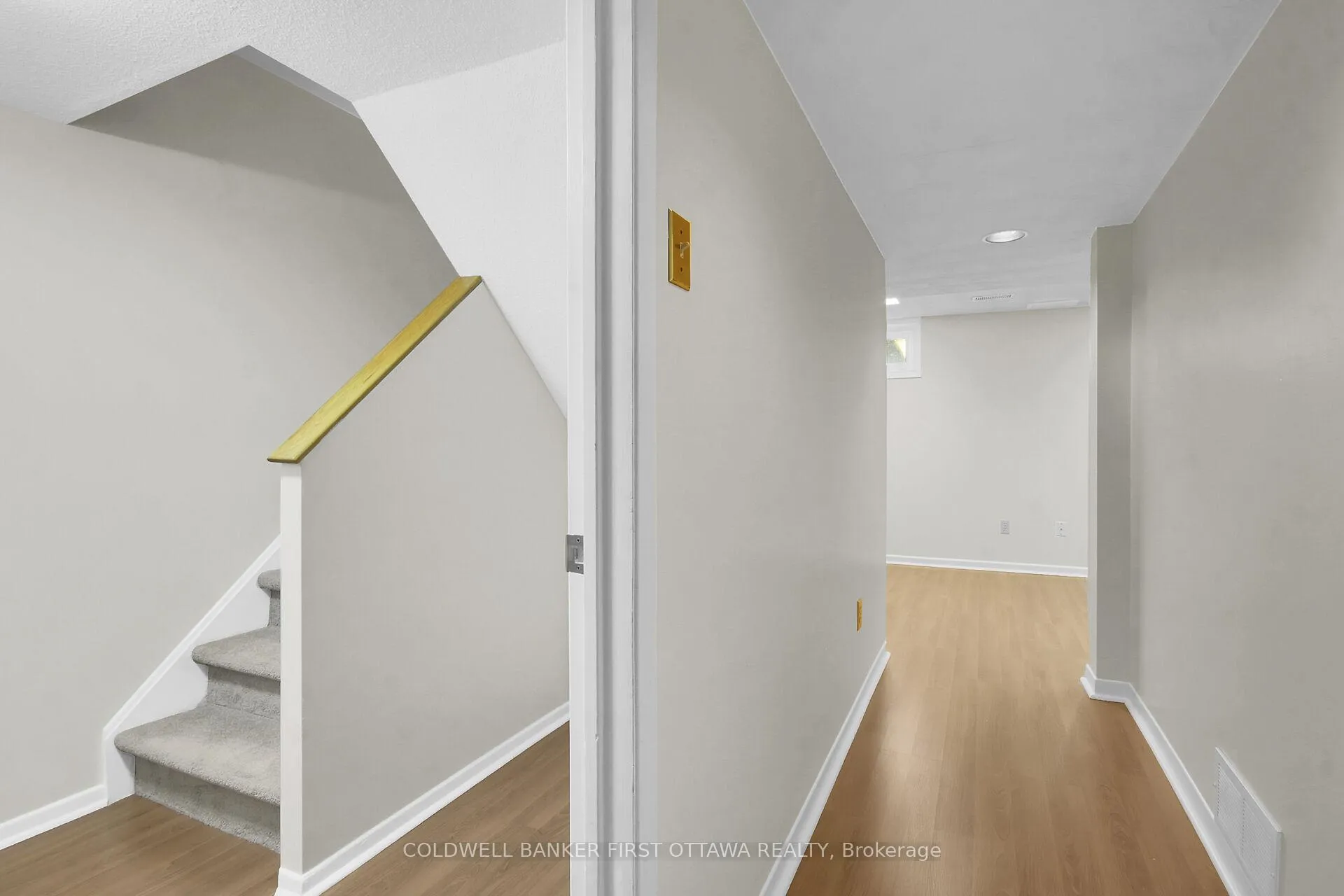Photo 32 of Unit 30, 3924K Old Richmond Road, Ottawa, Arbeatha Park — HOMEH