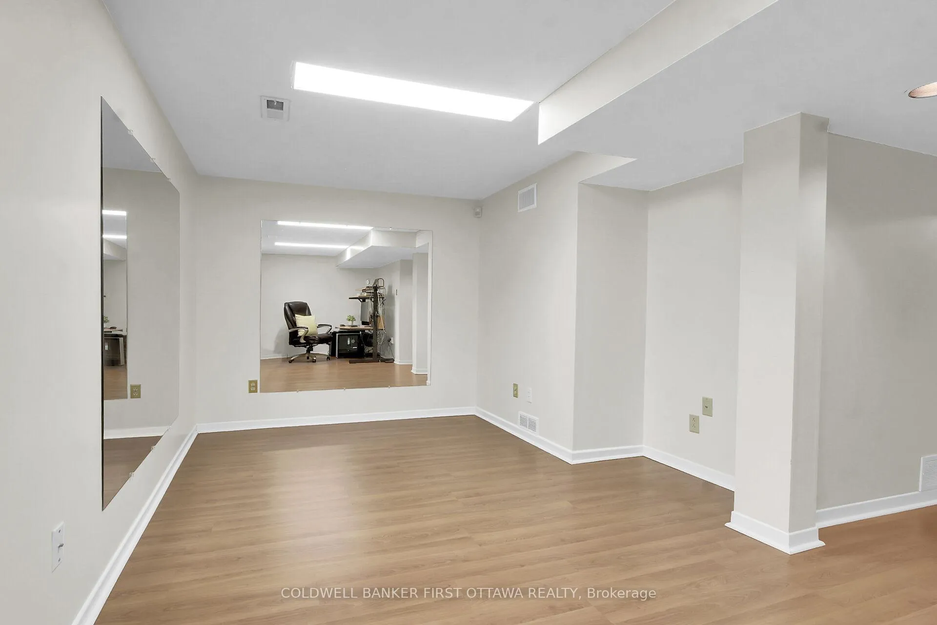 Photo 34 of Unit 30, 3924K Old Richmond Road, Ottawa, Arbeatha Park — HOMEH