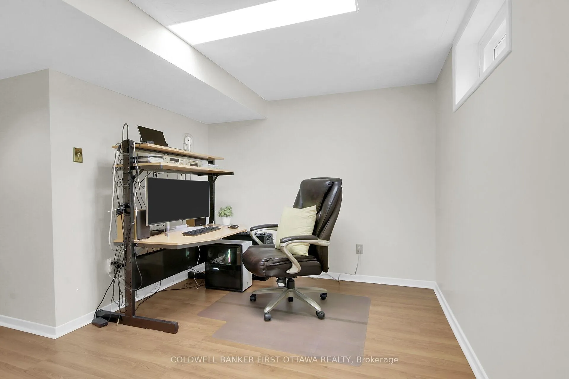 Photo 35 of Unit 30, 3924K Old Richmond Road, Ottawa, Arbeatha Park — HOMEH